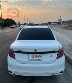 سايبا ساینا